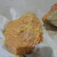 زرنیخ شاخه ای