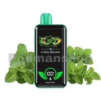 پخش عمده ویپ یکبارمصرف|زیورآلات و اکسسوری|تهران, سیروس|دیوار