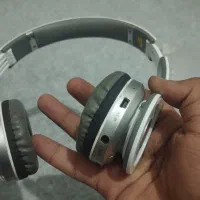 هدفون فیلیپس S450|لوازم جانبی موبایل و تبلت|مشهد, سید رضی|دیوار