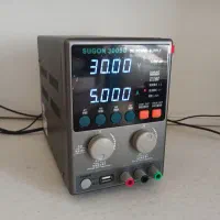 ابزار تعمیرات موبایل ( نو ، درحد تست استفاده شده )|فروشگاه و مغازه|تهران, اقدسیه|دیوار