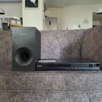 فروش لوازم منزل|سایر لوازم برقی|کرج, چمران|دیوار