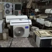 نصب و سرویس کولر ، پکیج و آبگرمکن