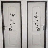 فروش اپارتمان|فروش آپارتمان|ملارد, |دیوار