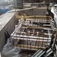 تاسیسات(لوله کشی)|خدمات پیشه و مهارت|همدان, |دیوار