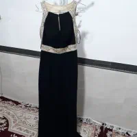 لباس مجلسی|لباس|شیراز, شهرک گلها|دیوار