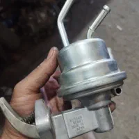 موتور تویوتا ۲اف|قطعات یدکی و لوازم جانبی|اصفهان, جنیران (لادان)|دیوار