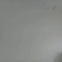 نقاشی کناف و ساختمان|خدمات پیشه و مهارت|عباس‌آباد, |دیوار