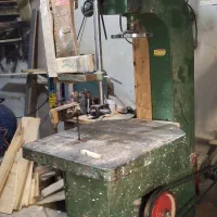 اره فلکه|ماشینآلات صنعتی|بهارستان, |دیوار