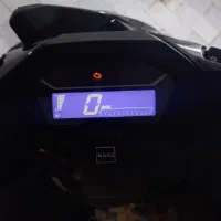 کلیک واریو