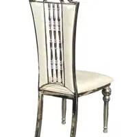 صندلی تالار پشت نرده ای|میز و صندلی غذاخوری|تهران, آبشار تهران (دریاچه)|دیوار