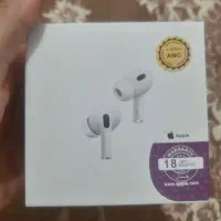 ایرپاد پرو 2