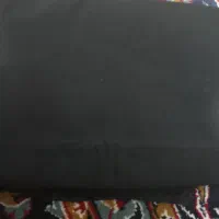 چادرنو برای جهاز یا لباس