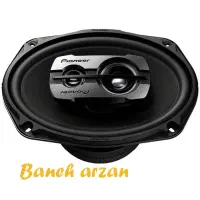 فروش لوازم صوتی خودرو|قطعات یدکی و لوازم جانبی|رباطکریم, رباطکریم|دیوار