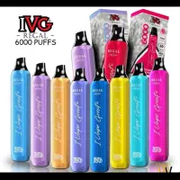 ویپ و پاد یکبار مصرف