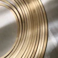 حلقه چوبی|صنایع دستی و سایر لوازم تزئینی|مشهد, حجت|دیوار