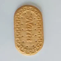 پخش محصولات آردی|خوردنی و آشامیدنی|قم, قلعه کامکار|دیوار