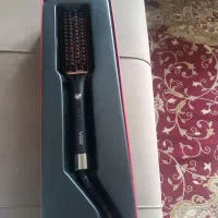 برس حرارتی vGR|آرایشگاه و سالن‌های زیبایی|باسمنج, |دیوار