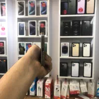 iPhone 15 pro max|موبایل|رشت, بازار|دیوار