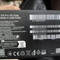 فن موبایل (گوشی) w104