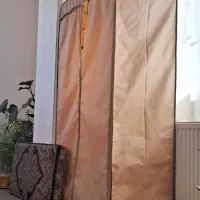 کاور رختخواب