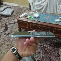 گوشی شیامی نوت ۱۴ پرو