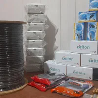 نصاب دوربین مداربسته|خدمات پیشه و مهارت|ارومیه, |دیوار