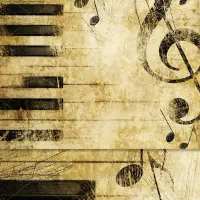 اجرای مراسمات جشن عروسی و تولد و دورهمی