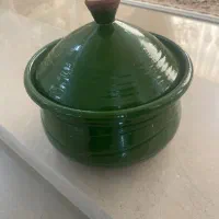 گمج