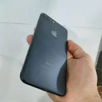 iPhone 7 plus|موبایل|اندیشه, اندیشه فاز ۱|دیوار
