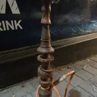 قلیان|کلکسیون و سرگرمی|همدان, |دیوار