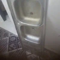 سینگ استیل دوقلو اخوان