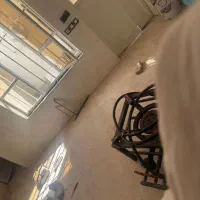 خانه مسکونی کامل|فروش خانه و ویلا|ارومیه, |دیوار