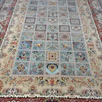 فرش ماشینی|فرش|بندر ماهشهر, |دیوار