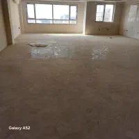 مرزداران-ابراهیمی-181-متر