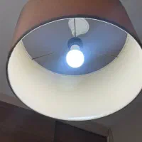 انواع لوستر|لوستر و چراغ آویز|تهران, هاشمی|دیوار