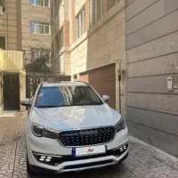 فیدلیتی ۱۴۰۱ در حد نو