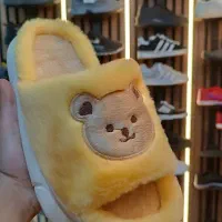 دمپایی زنانه پولیشی|کیف، کفش، کمربند|مشهد, سرافرازان|دیوار