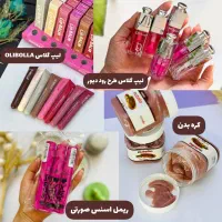 لوازم آرایشی به صورت عمده و تک|آرایشی، بهداشتی، درمانی|بانه, |دیوار