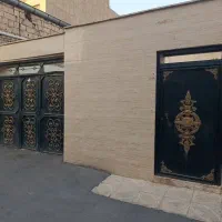 ویلایی-بسیارتمیزفوری-فوری-فوری-فروشی