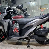 موتور کلیک|موتورسیکلت|چابهار, |دیوار