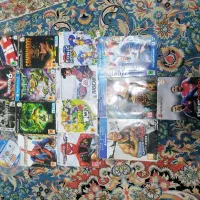 17سیدی برای پلی استیشن 2