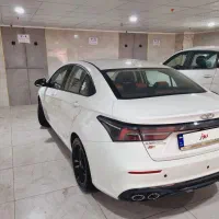 اریزو ۶ جی تی در حد صفر|خودرو سواری و وانت|تبریز, |دیوار