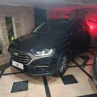 فروش فوری بدون رنگ آماده انتقال
