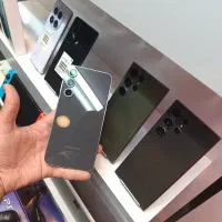 s23 fe 256g ( نقد و اقساط) طرح تعویض