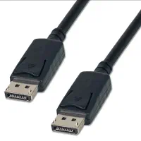 انواع مبدل Hdmi و غیره|لوازم جانبی موبایل و تبلت|تهران, باشگاه نفت|دیوار