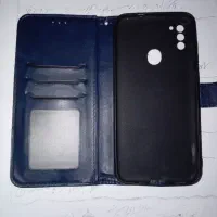 گاردگوشی سامسونگ a11