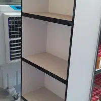 استند ام دی اف|فروشگاه و مغازه|صدرا-فارس, فاز ۱|دیوار