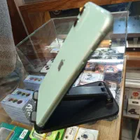 اپل 11|موبایل|بانه, |دیوار