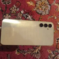 گوش ا ۲۴ حافظیه ۱۲۸ رام ۸