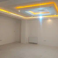 شهرک-حیدری-رهن-کامل-125-متری-تک-واحدی